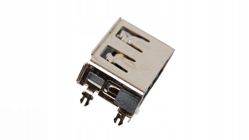Konektor USB LENOVO G450 G455 B550 N500
