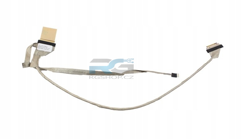 Flex kabel LCD TOSHIBA L700 L740 L740D L745