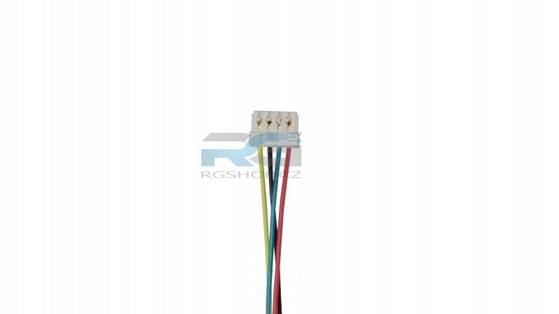 Ventilátor ASUS D541N D541NA D541NC 00011648