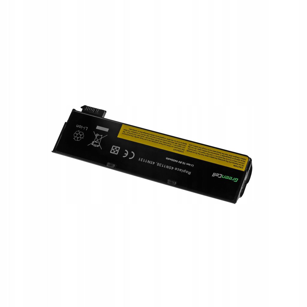 Baterie 45N1124 45N1125 45N1126 45N1127 45N1136 45N1736 45N1773 Lenovo