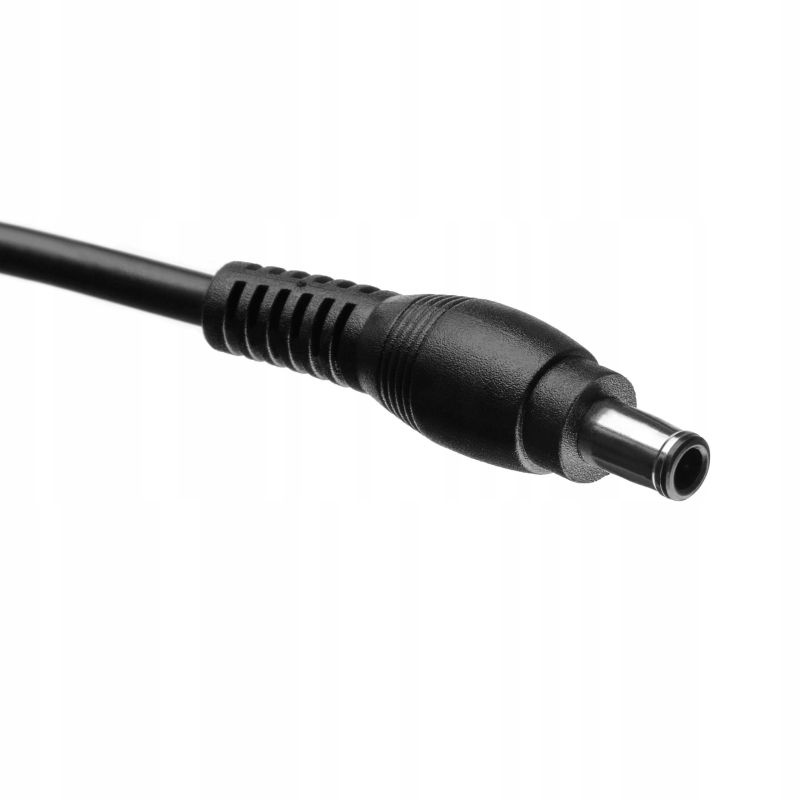 Samsung NP-SF511-S01 Nabíječka Adaptér