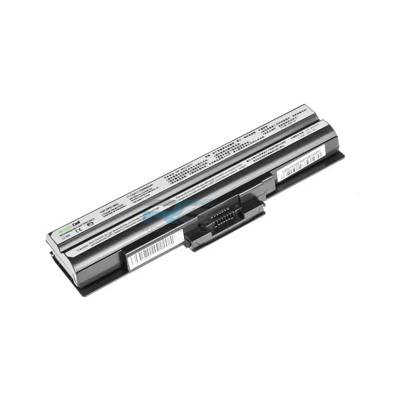 Baterie VGP-BPS21A BPS21B Sony Vaio PCG-31311M EAN (GTIN) 5902701418984