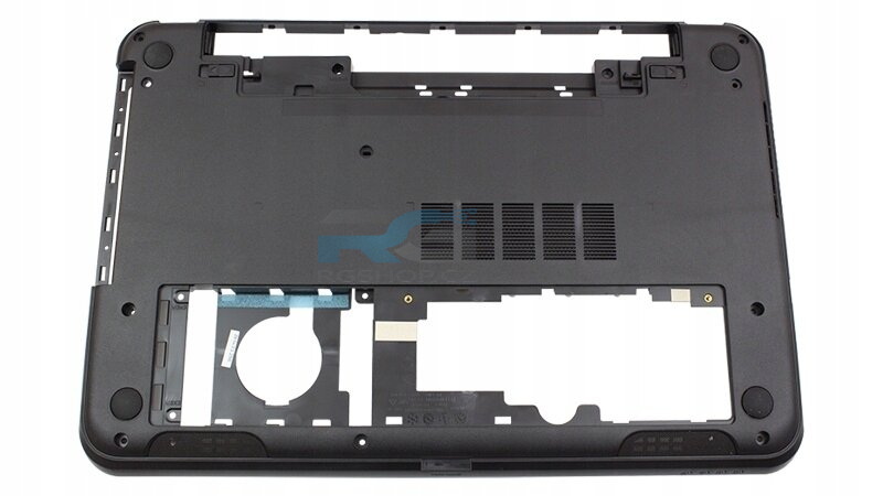 Kryt spodní DELL INSPIRON 15 3537 15-3537