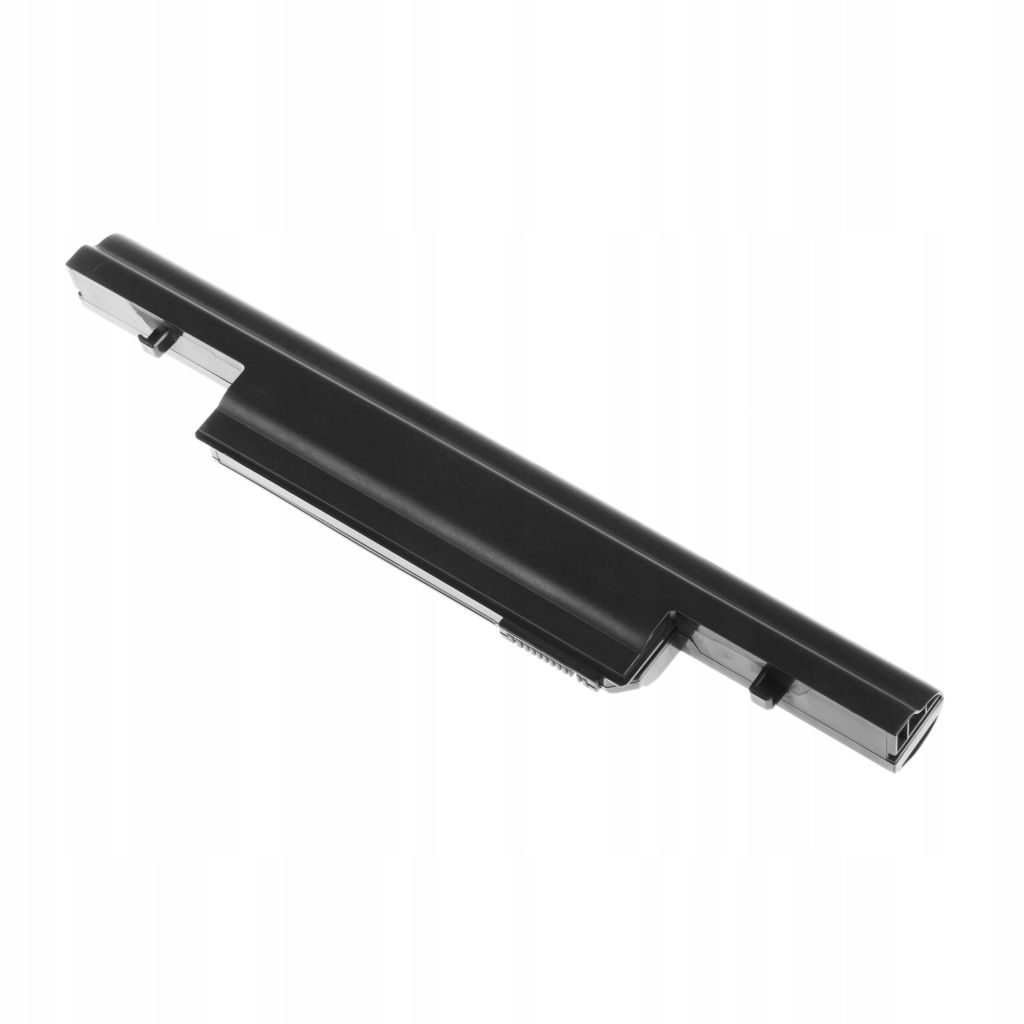 Baterie PA3905U-1BRS Toshiba Tecra R850 R950