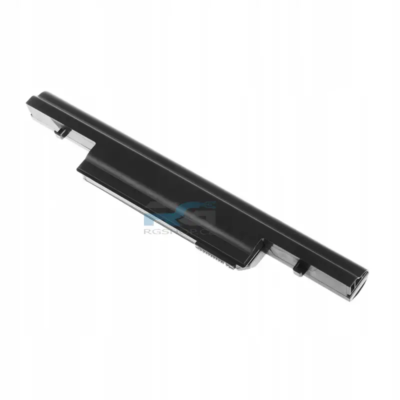 Baterie PA3905U-1BRS pro Toshiba Tecra R850 R950