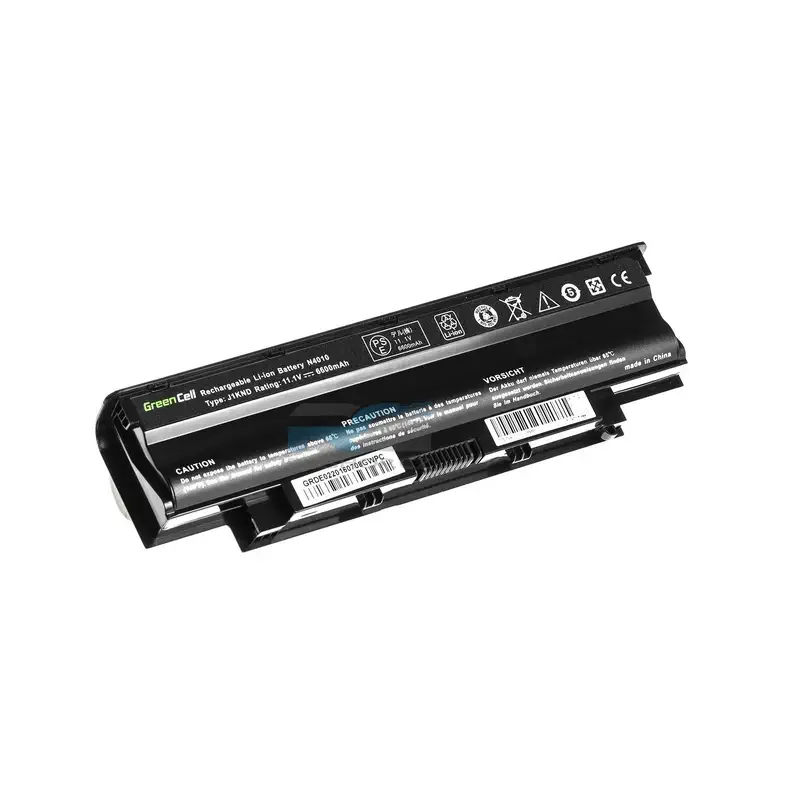 Baterie J1KND Dell Vostro 1440 3450 3550 3750 EAN (GTIN) 5902701413507