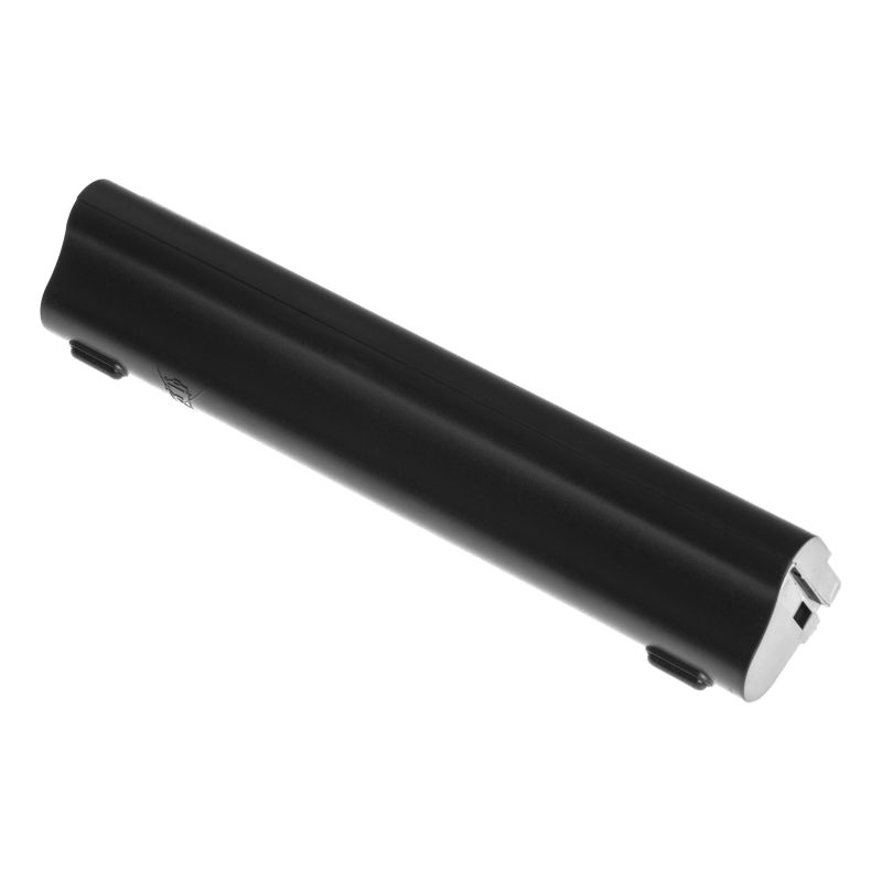 Baterie AL12B32 AL12B72 AL12X32 4ICR17/65 Acer Aspire One 725 756
