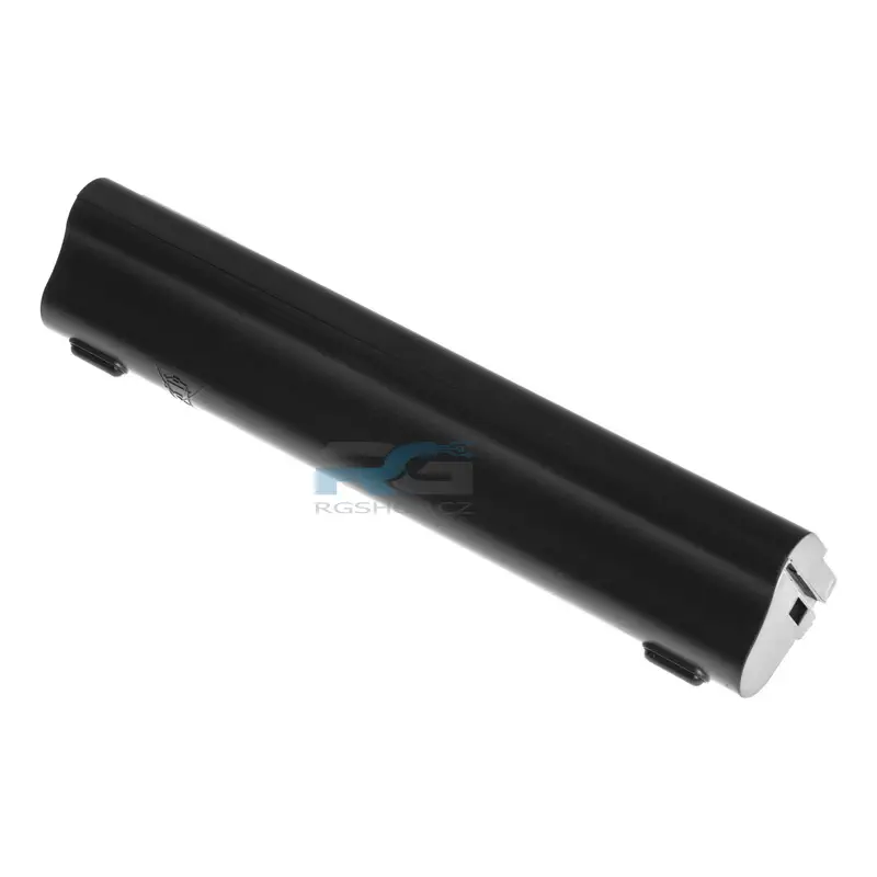 Acer Aspire One 725 756 V5-121 Silná Baterie