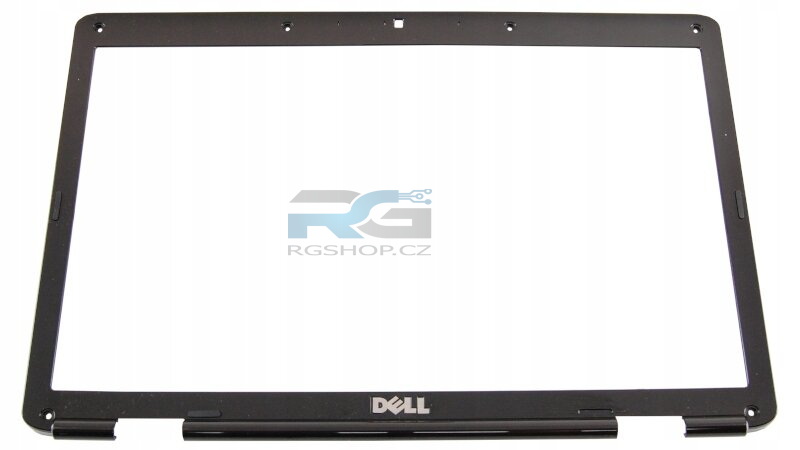 Rámeček Kryt LCD DELL INSPIRON 1545 1546