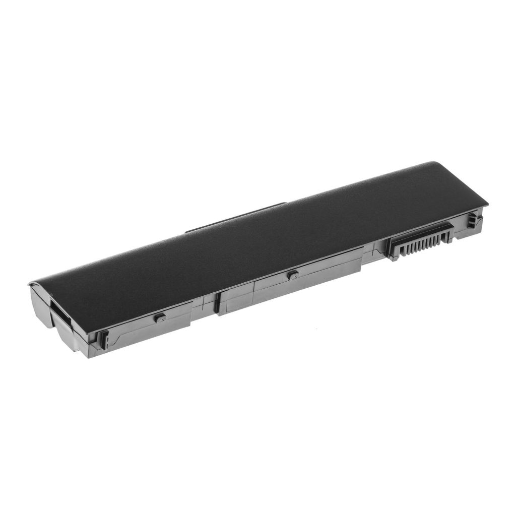 Baterie T54FJ 8858X Dell Latitude E6420 E6430