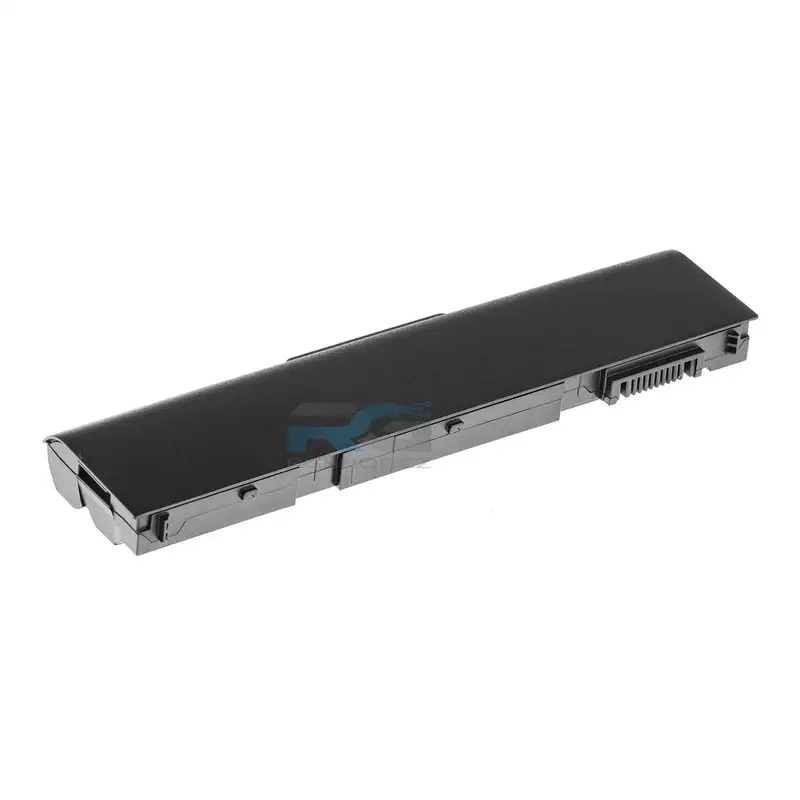 Baterie T54FJ 8858X Dell Latitude E6420 E6430 EAN (GTIN) 5902701413569