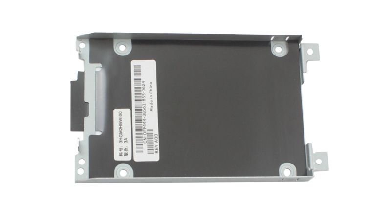 RÁMEČEK BOX NA DISK HDD DELL INSPIRON 1720 1721