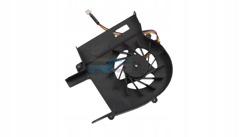 Ventilátor SONY VGN-CS MCF-C29BM05 / V1