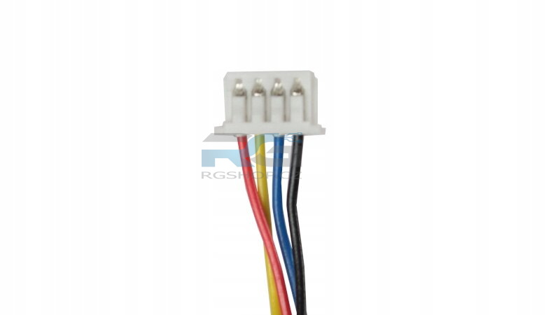 Ventilátor LENOVO Z50-30 Z50-45 Z50-70 00004015