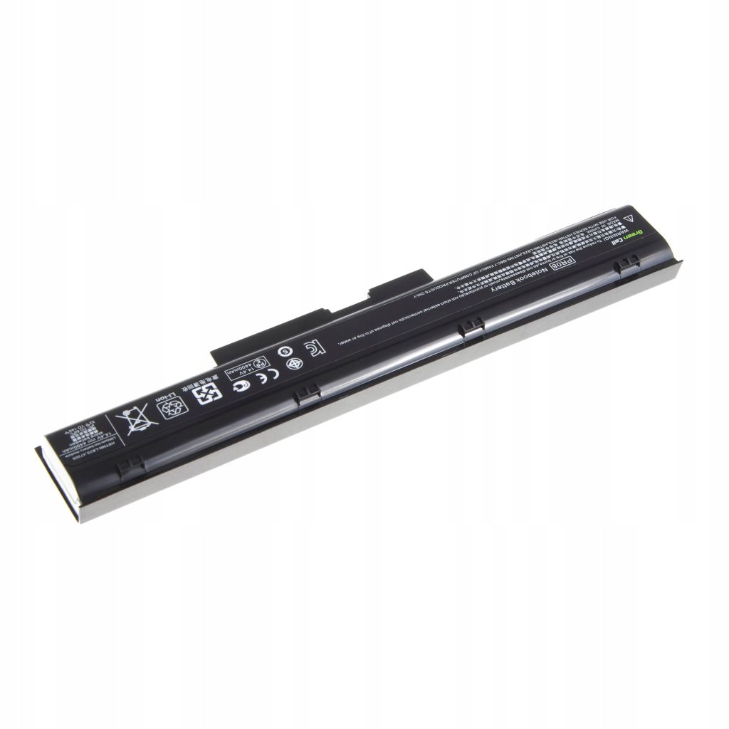 Baterie PR08 633807-001 HSTNN-LB2S HP ProBook 4730s 4740s 4730 4740