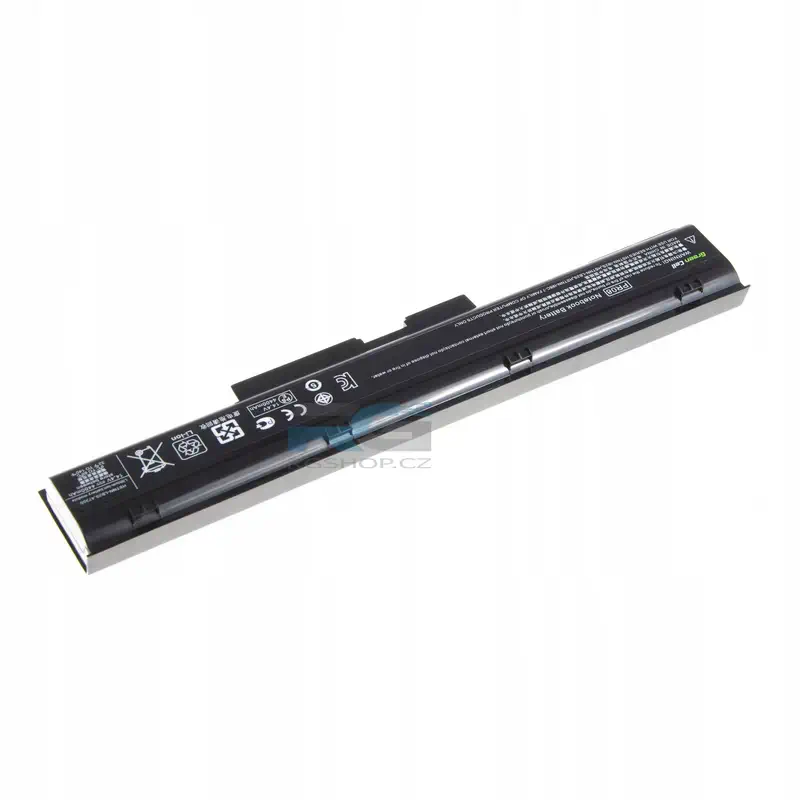 Baterie PR08 633807-001 pro HP ProBook 4730s 4740s