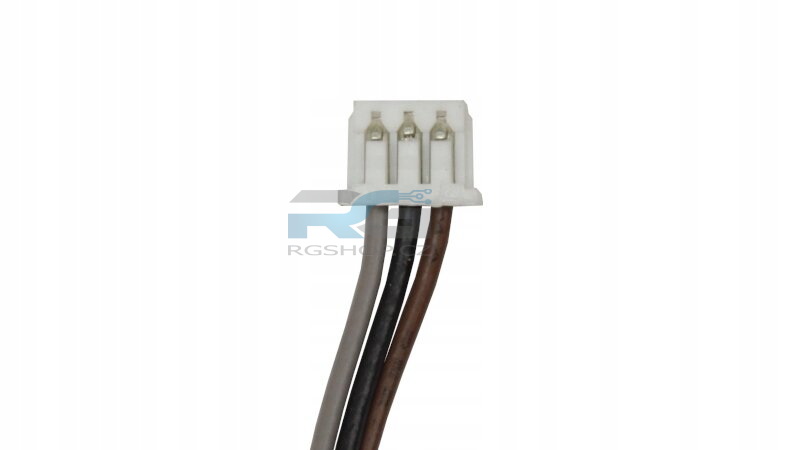 Ventilátor ACER ASPIRE 5730ZG 5930 5930G