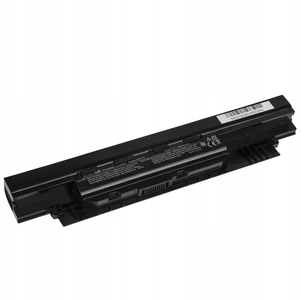 Baterie Asus AsusPRO PU551J PU551L PU451L PU550