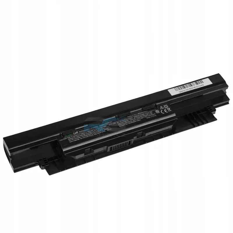 Baterie A32N1331 pro Asus Pro PU551J PU551JA PU551L