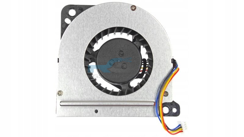Ventilátor TOSHIBA PORTEGE R930 R935