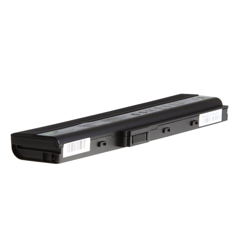 Baterie A32-K52 pro Asus K42 A52 K52D K52JC X52