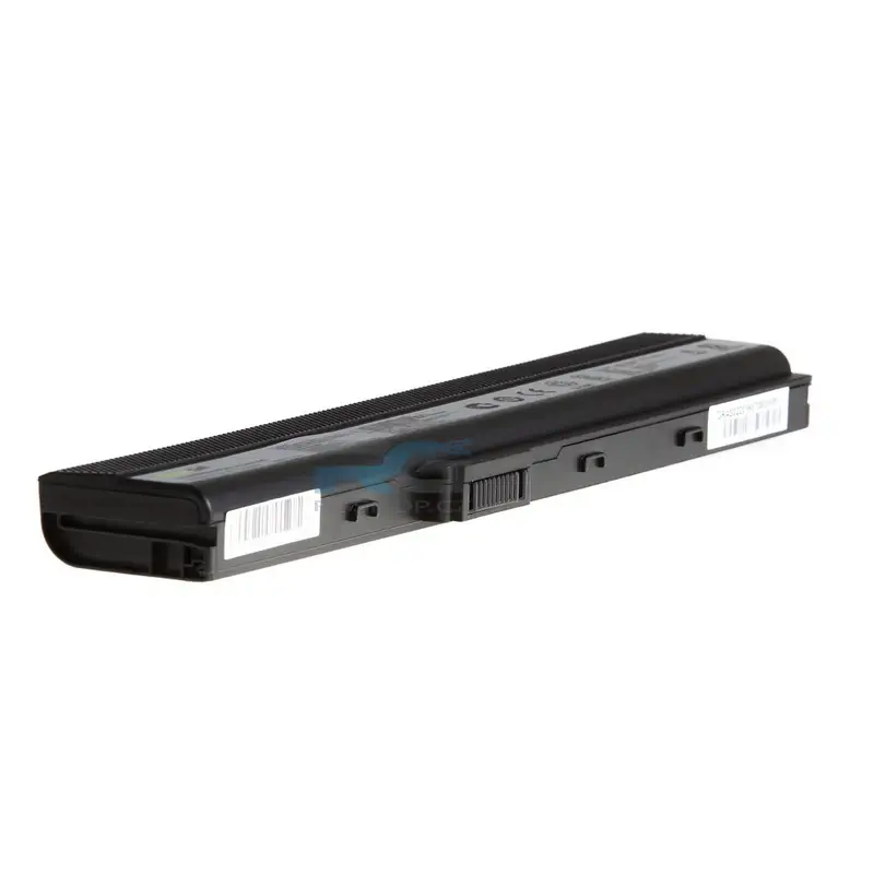 Asus X52SA-AP034C X52SA-AP062C X62J-JX031V Baterie