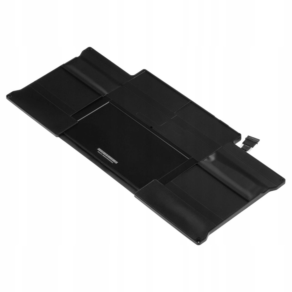 Baterie A1496 A1405 A1377 Apple MacBook Air 13 A1466 A1369 55Wh
