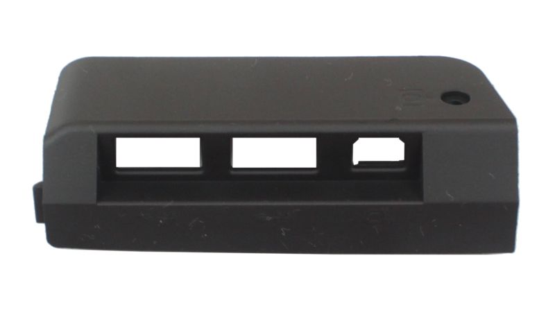 KRYTKA HDD IBM LENOVO THINKPAD T430 T430i