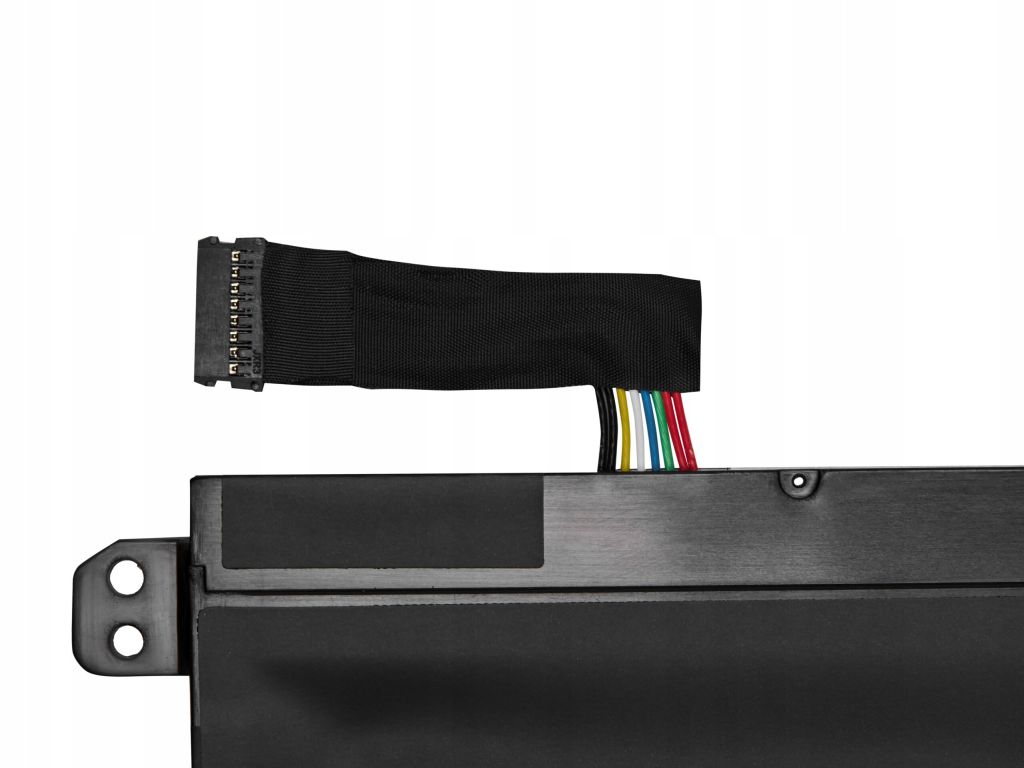 Baterie Green Cell L18C3P71 L18C3P72 L18L3P73 L18M3P73 L18M3P74 Lenovo