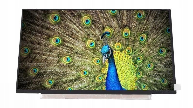 Display LCD LM140LF2L02 14" FHD IPS LED – Schermo Per Laptop Di Alta Qualità