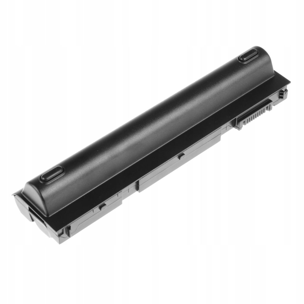 Baterie M5Y0X Dell Latitude E6420 E6430 E6520 E6530 E5520 E5530 Silná EAN (GTIN) 5902701414115