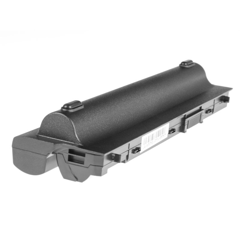 Baterie FRR0G pro Dell Latitude E6230 E6320 E6330