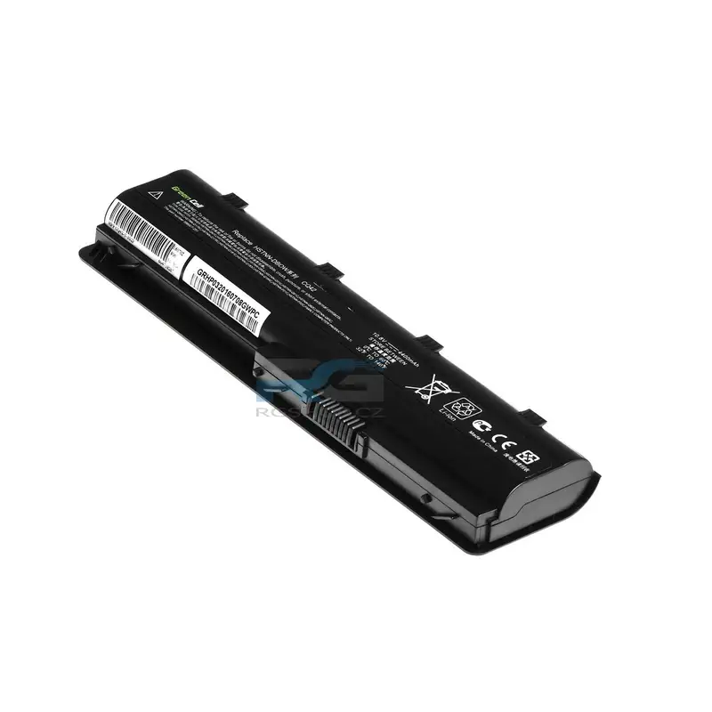 HP Pavilion DV6-3060EZ DV6-3060SA Baterie
