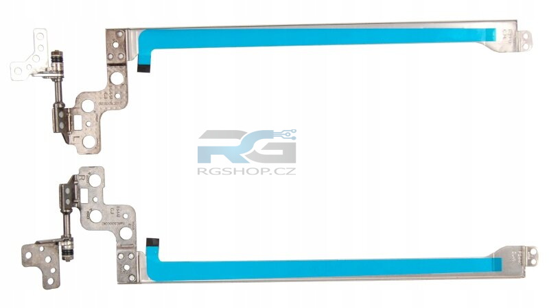 Panty LENOVO IDEAPAD S145-14API S145-14AST