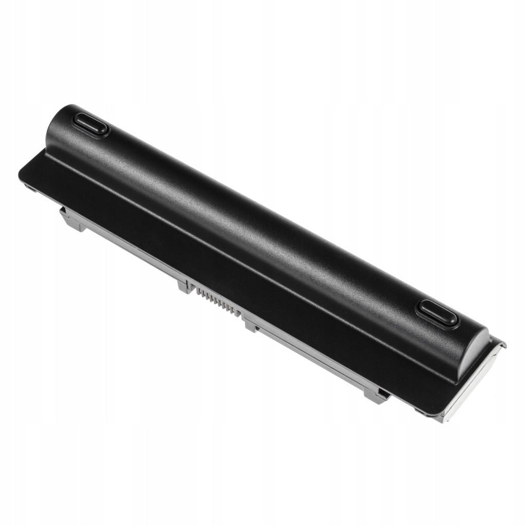 Baterie PA5109U-1BRS PABAS272 PA5110U-1BRS PABAS273 Toshiba 6600mAh Stan opakowania oryginalne