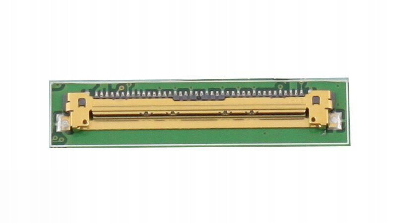 LCD BT140GW01 V.6 V.7 V.9 V.A