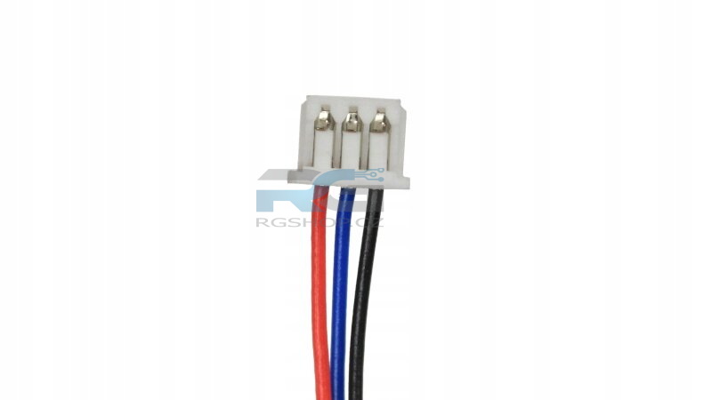 Ventilátor DELL INSPIRON 15R 5520 5525 7520