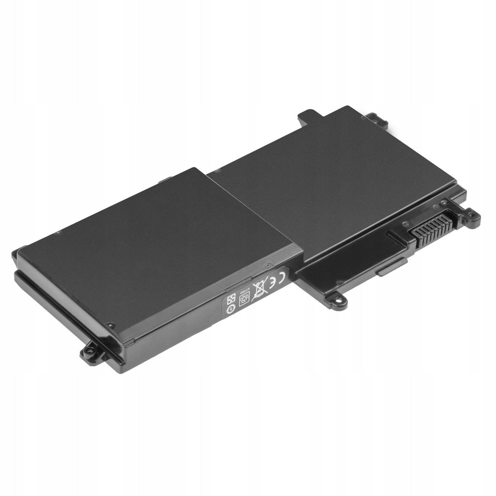 Baterie CI03XL HSTNN-LB6T HP ProBook 640 G2 645 G2 650 G2 650 G3 655 G2