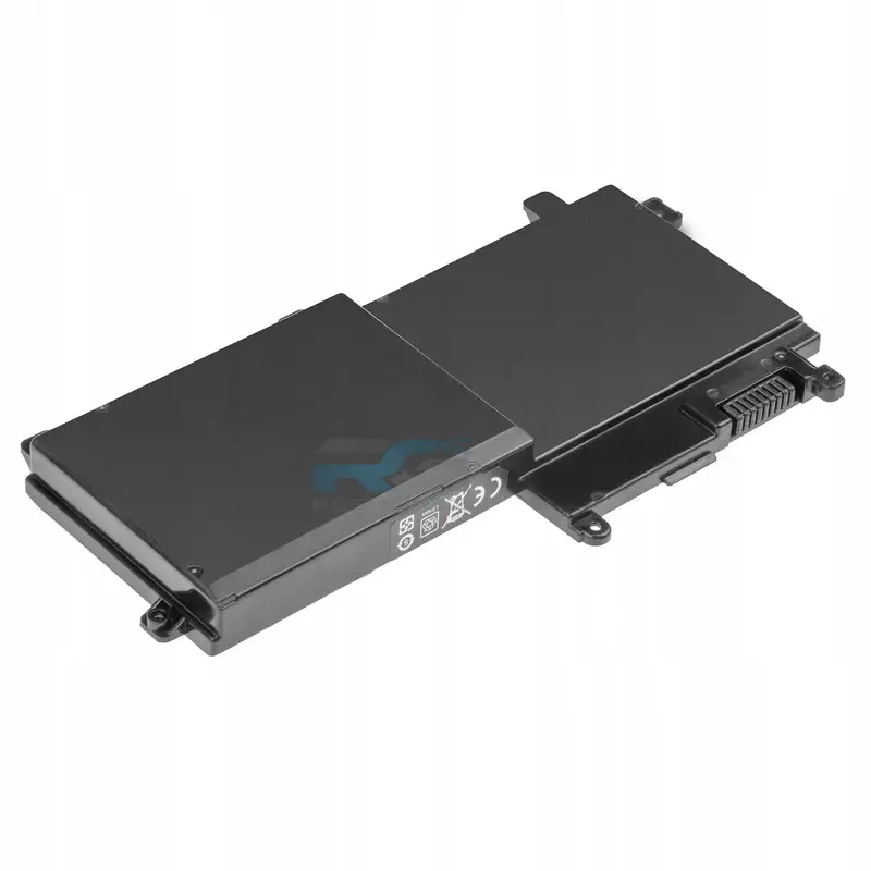 Baterie CI03XL pro HP ProBook 640 645 650 655 G2