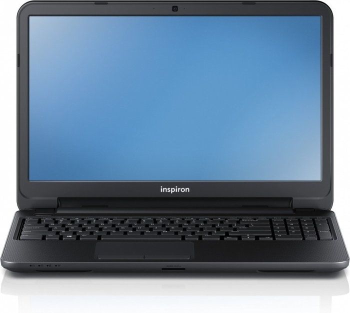 451-12104 4WY7C 68DTP MF69 notebook Dell Baterie