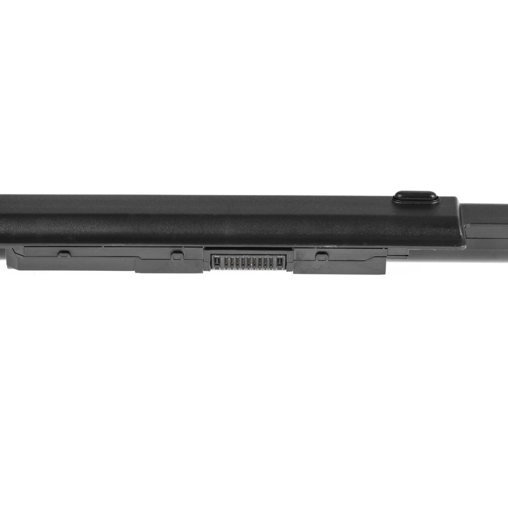 Baterie MR90Y XCMRD Dell Inspiron 15 3521 3537 3542 3543 17R 5721 5737