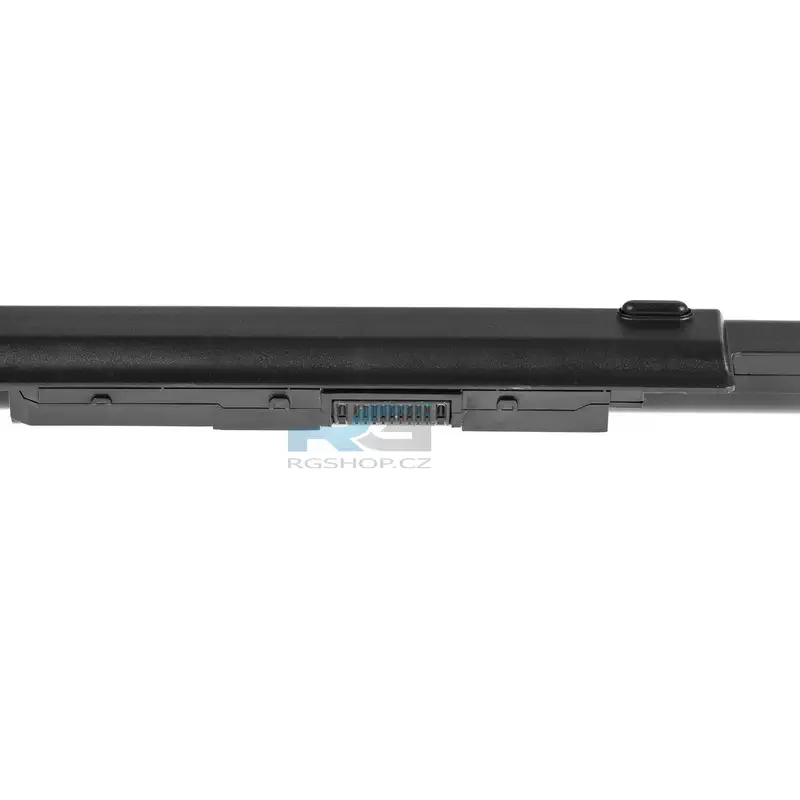 Dell Latitude 3440 Baterie