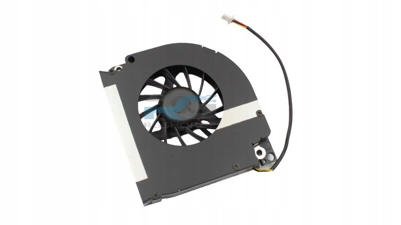 Ventilátor GATEWAY P-6832 P-6836 P-6860 P-6861