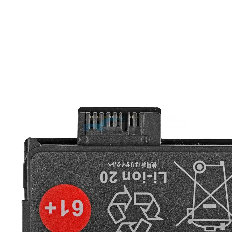 Baterie SB10K97580 pro Lenovo ThinkPad T470 T570