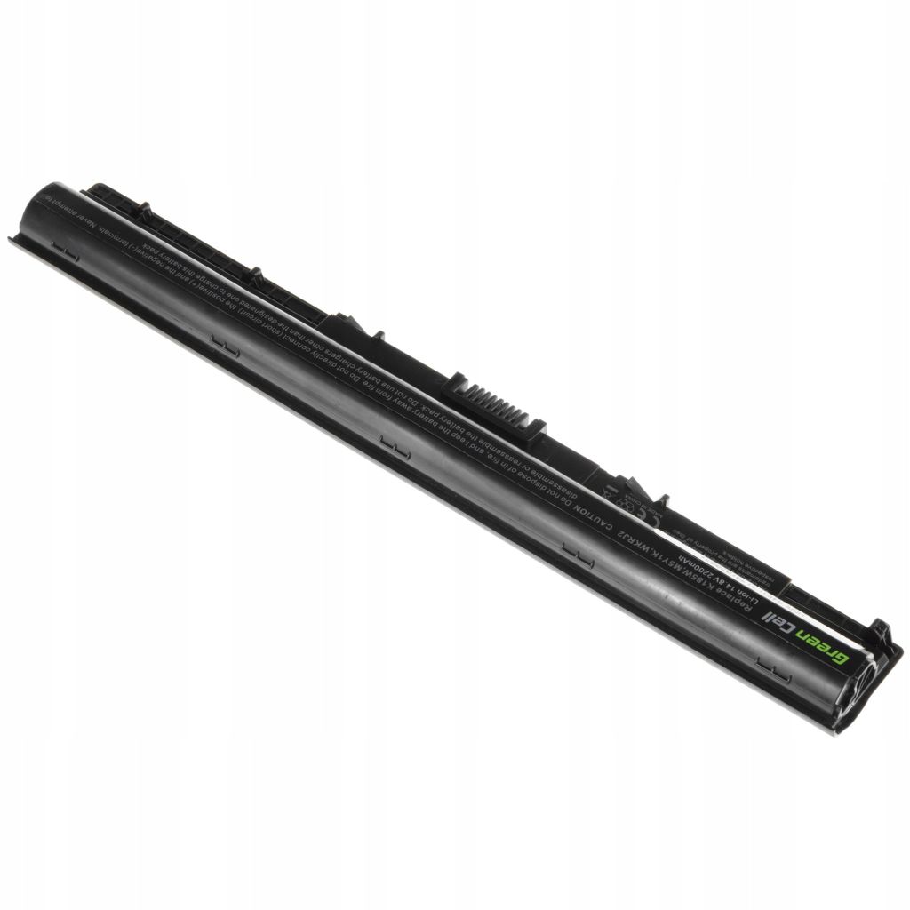 Baterie Dell Inspiron 15 5551 5552 5555 5558 5559 3558 17 5755 5758 5759