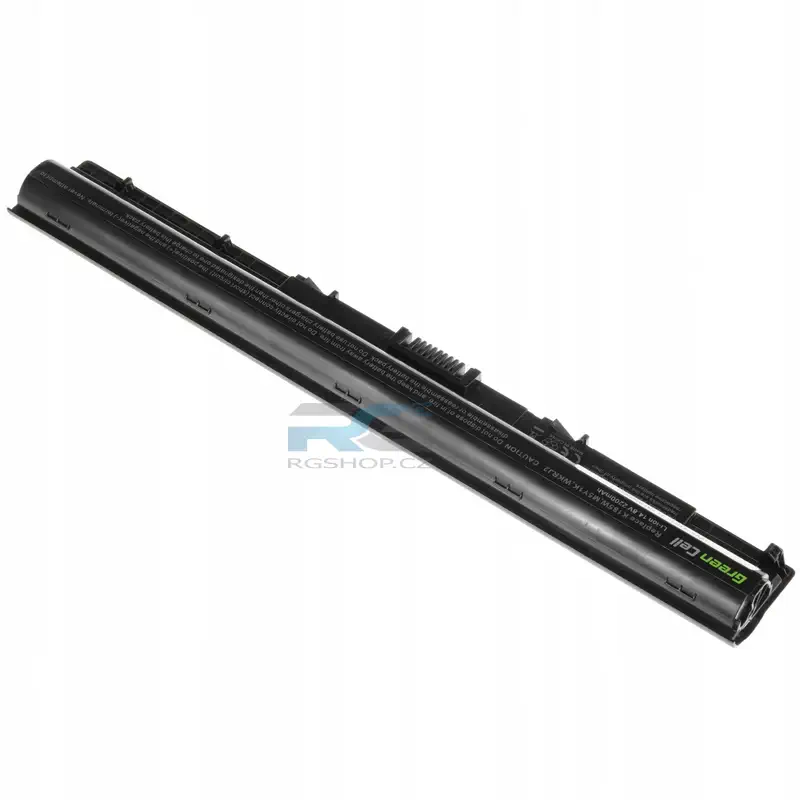Dell Inspiron 14 3451 3452 3458 3459 5451 Baterie