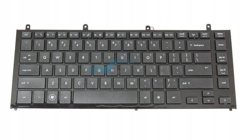 Klávesnice HP PROBOOK 4320t
