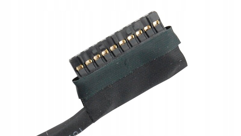 Kabel baterie DELL LATITUDE 14 5490 E5490