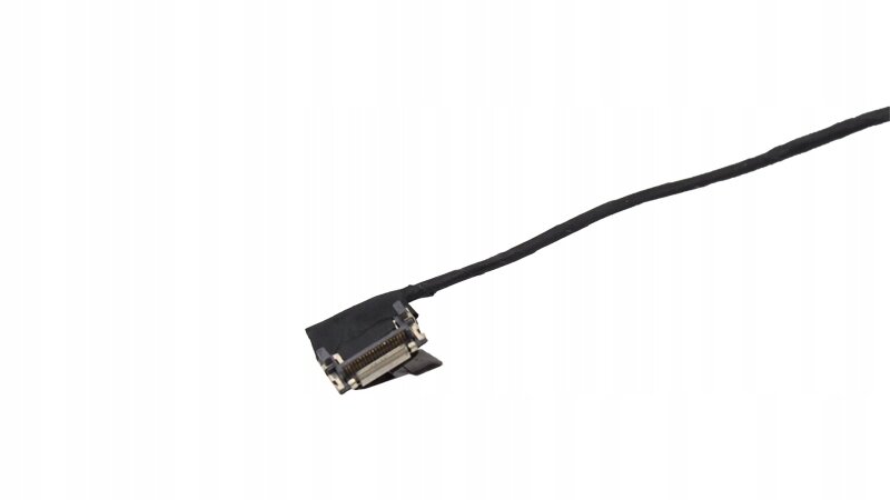 KABEL HDD disku HP PAVILION DV7-6000 / D2 notebook HP, Compaq
