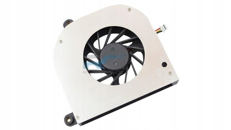 Ventilátor TOSHIBA P200 P205 X200 X205
